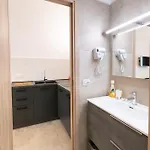 Santa Lucia 3*