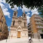 招待所 Santa Lucia