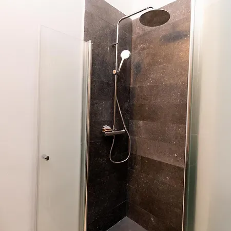 Affittacamere Santa Lucia Gioia Del Colle